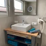 Appartement Gaestehaus Ortner