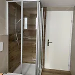 Gaestehaus Ortner Appartement
