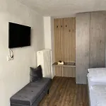 Appartement Gaestehaus Ortner Heinfels