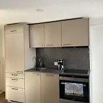 Appartement Gaestehaus Ortner