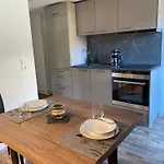 Gaestehaus Ortner Appartement Heinfels
