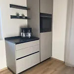 Gaestehaus Ortner Appartement *