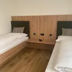Appartement Gaestehaus Ortner *