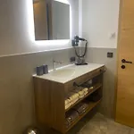 Appartement Gaestehaus Ortner Heinfels