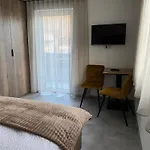 Gaestehaus Ortner Appartement *