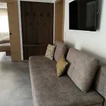 Appartement Gaestehaus Ortner *