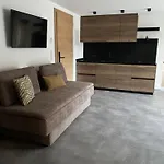 Appartement Gaestehaus Ortner Heinfels