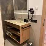 Gaestehaus Ortner Appartement Heinfels