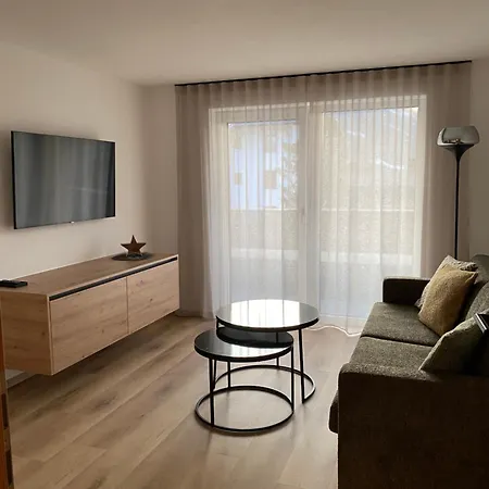 Gaestehaus Ortner Хайнфельс