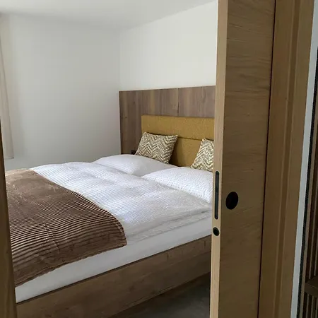 Gaestehaus Ortner Heinfels