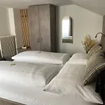 Gaestehaus Ortner هينفيلس